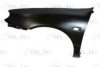 NISSA 631019F530 Wing